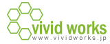 vividworks